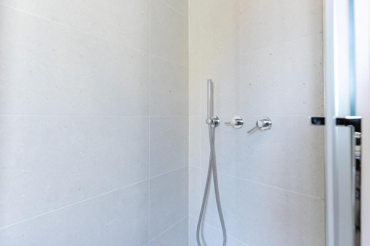 Апартаменты Alessia'S Flat- Milano M3 Corvetto Экстерьер фото